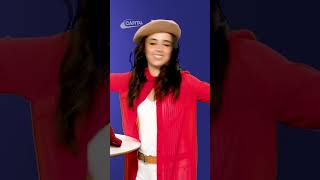 Throwback to Camila Cabello singing Shawn Mendes amp Katy Perry in 2017  Capital [upl. by Fadden]