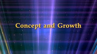 Concept and Growth Gerontology and Geriatrics [upl. by Einnor]