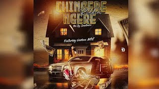 ChingerengereRDDMMIXTAPE ft HwinzaKhonangaleFlex HMad ViperMix Jah Balonking [upl. by Reniti]