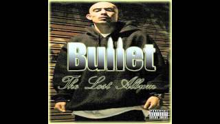 Bullet feat King Lil G Young Dopey We Put It Down OG [upl. by Timothea162]