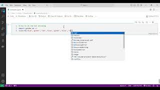 how to do one hot encoding [upl. by Shandie]