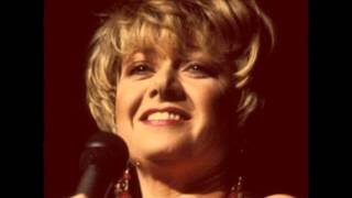 Elaine Paige in Concert Theatre Drury Lane 25041993 [upl. by Neeli]