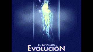 El Batallon  Todo Lo Que Pienso Prod Michael Sunshine [upl. by Breskin]