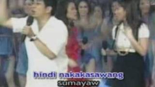 Willing Willie by Willie Revillame [upl. by Atnahsal]