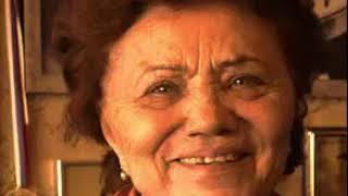 Soviet test pilot Marina Popovich Died at 86 [upl. by Nylasej228]