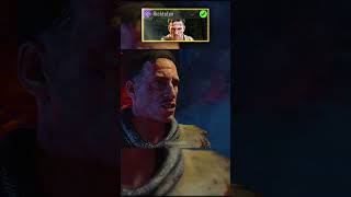 Richtofen Story timeline Richtofen Death full story codmobile callofduty [upl. by Garihc]