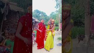 Maiya ke murti nimoniashort video trending bhojpuri 👍🏻👍🏻👍🏻 [upl. by Angelika]