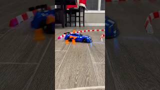 Check out our RC Drift car🛞racing drifting rccar boytoys carguy [upl. by Carlita]