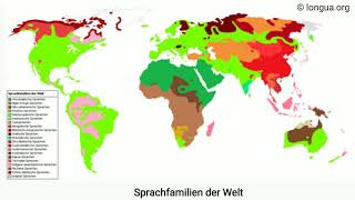 Deutsch eine germanische Sprache indoeuropäische Sprachen indogermanische Sprachen German lan [upl. by Flanna426]