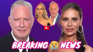 Heartbreaking News Real Housewives Dorit Kemsley Opens Up About Son Alarmingly Scary Medical Crisis [upl. by Leviralc]