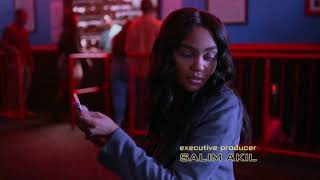 Black Lightning The CW quotFamily Fights Backquot Promo HD [upl. by Rabka]