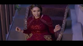 Rahma Hassan رحمه حسنKuma didoofficial clip somali song 2023 [upl. by Bil]