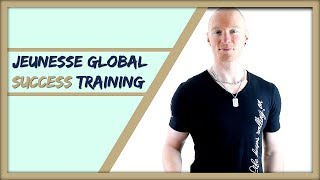 Jeunesse Global Training – Selling Jeunesse Global Products – Jeunesse Global Compensation Plan Tips [upl. by Roumell]