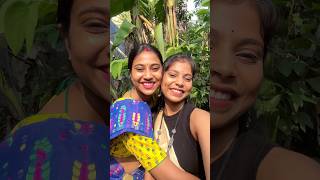 ভাইফোঁটায় বাড়িতে আজ জমজমাট আয়োজন 🌸  minivlog chotpoti vlog bongposto bhaifota [upl. by Eseeryt]