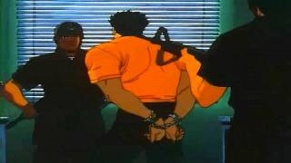 Street Fighter Victory cap 08 español 12 [upl. by Engapmahc]