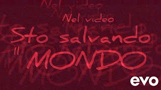 Dracma  Lo posso affermare feat Leviathan prod by Groovepad Official Video [upl. by Quickel103]