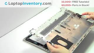 EN Lenovo IdeaPad 330S 15IKB Battery [upl. by Nilved194]