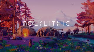 Polylithic Game Teaser [upl. by Nnalyrehc]