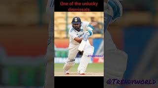 India jit payega इस test match YesNo Comment indiancrickters indvsnz rohitsharma viratkohli [upl. by Saltzman]