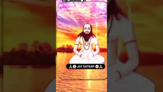 cg new panthi stesus video । sorts new viral panthivideo । [upl. by Burkle]