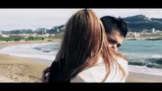 ♪♥ Siinay  Love De Toi ♥♫ Ft Shayna CLIP OFFICIEL HD [upl. by Ruelle]