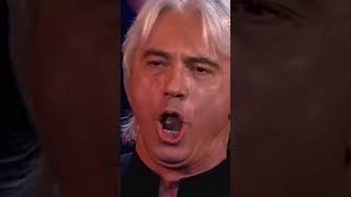 HVOROSTOVSKY amp KAUFMANN sings Au fond du Temple Saint by The Pearl Fishers music opera singer [upl. by Dong986]