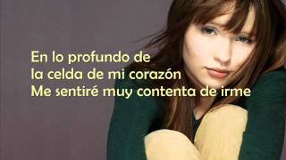 Asleep  Emily Browning Sub Español [upl. by Corkhill119]