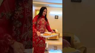 EMAN first cooking funny moments rajabfamily rajabvlog funny rajabvlogs [upl. by Anitsuga458]