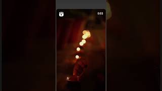 My diwali in 2023 sikar ytshortsvideo [upl. by Adnohr]