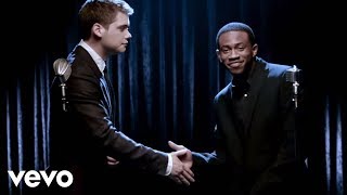 MKTO  Classic Official Video [upl. by Nehte]