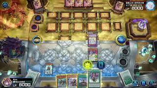 Endymion Ranked Season 26 Live Day 1  YuGiOh Master Duel [upl. by Crichton]