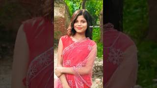 Ja Ranjana song 😍 do Patti sakshilove ytviral trendingshorts Roysakshi Roysakshi [upl. by Ayanat]