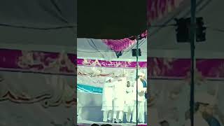 final karmaini Azamgarh up50 hafije quran ⁠⁠🇰🇼🇰🇼🇰🇼🇰🇼 [upl. by Alber245]