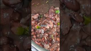 Feijoada 🐷 culinaria comidas feijoada shortvideo [upl. by Muldon429]