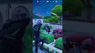 Im crack at fortnite [upl. by Nagyam]