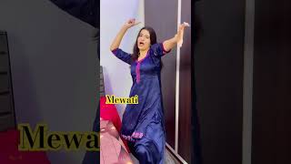 Aslam singar SR 2750 aslamsingermewati aslamsingermewati dance mewati trending [upl. by Swigart450]