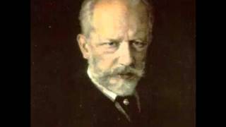 Tchaikovsky  1812 Overture Full [upl. by Harehs633]