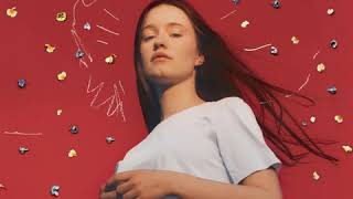 Sigrid  Business Dinners Official Audio [upl. by Adar]