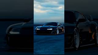 supra mk4 songedit bass boosted edits viral shortsvideo shortvideo car supra viralvideo [upl. by Peppi]