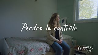 02  La perte de contrôle  TROUBLES  Grandir avec un trouble du comportement alimentaire  MAJ [upl. by Naic655]