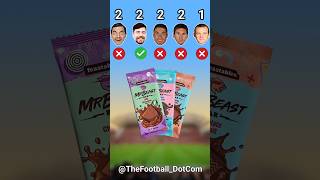 Mr Bean Wayne Rooney Mr Beast Cristiano Ronaldo Lionel Messi footballshorts youtubeshorts [upl. by Fesuoy]