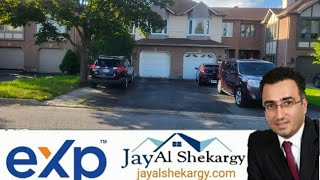 59 HAVENHURST CRES Ottawa K1T3G5 [upl. by Asiuol]