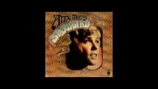 Snowbird by Anne Murray AM through the years [upl. by Annaya]