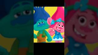 from the new trolls movie dreamworks trolls movie trolls soundtrack in order [upl. by Vidda]