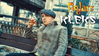 FIGLARZ – KLEKS Official Video NOWOŚĆ Disco Polo 2021 [upl. by Lamberto243]