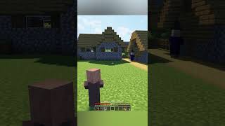 Minecraft Meme [upl. by Ahsikad]