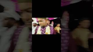 hhai Rama Shubhm Sangeet per Sonu bhai subscribe now [upl. by Atiekram]