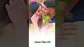 PARSHAWAN LOFI SONG ROMANTIC💏 SONG STATUS VIDEOsushantaeditviralshortparshawanhindisong [upl. by Enillebyam]