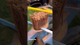 Woodworking Made Simple youtubeshorts diy [upl. by Letrice]