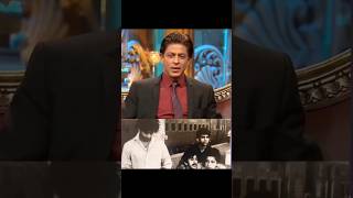 shahrukhkhan kingkhan motivation trendingyoutubeshorts viralyoutubeshortsshortsfeedsubscribe [upl. by Dur791]